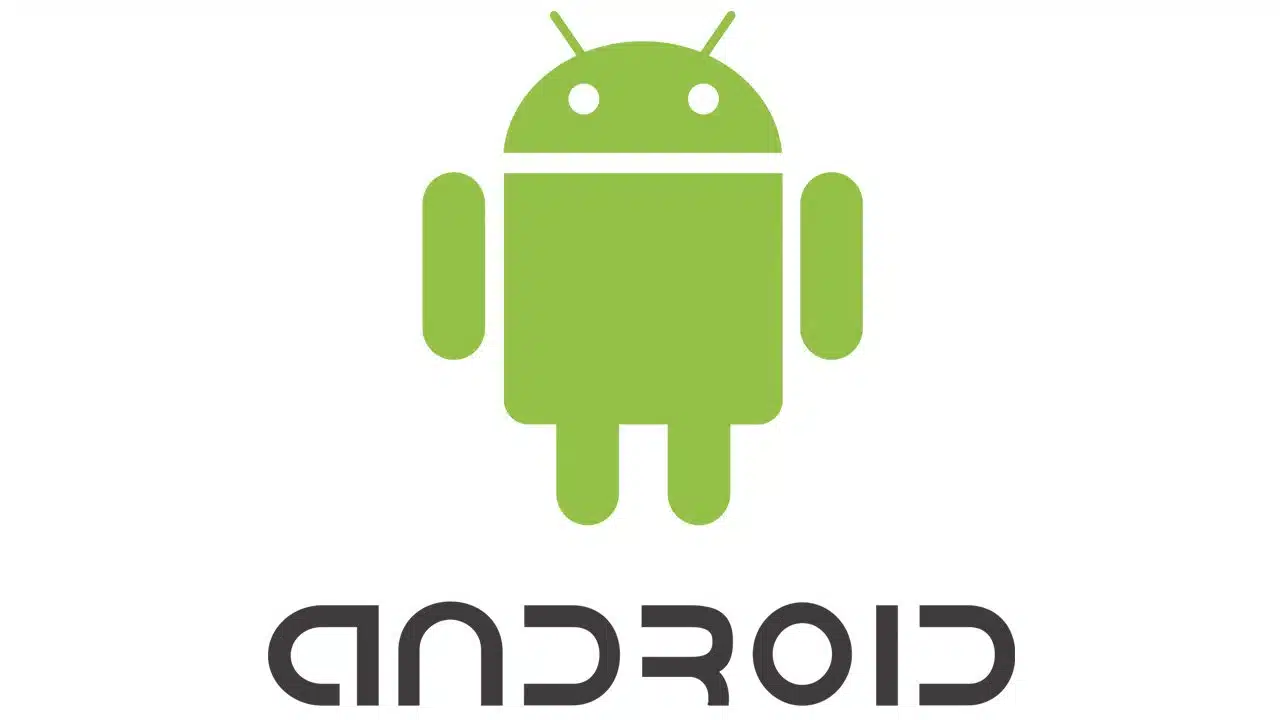 Logo Android Histoire De La Marque Et Origine Du Symbole Kafkaiens