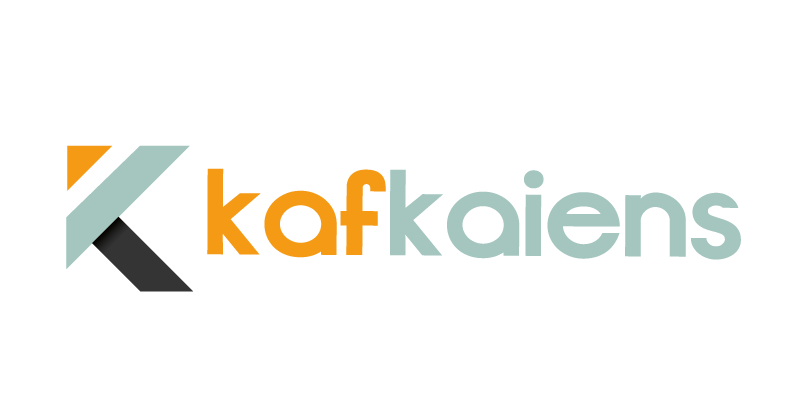 Kafkaiens