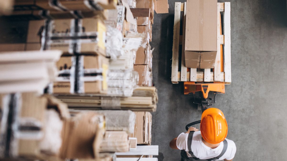 L'impact de l'externalisation sur la performance logistique de votre entreprise